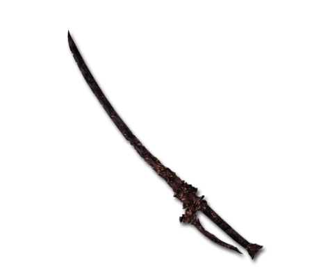 Weapon b 1030901200.png