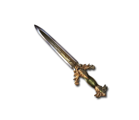 Weapon b 1040113300.png