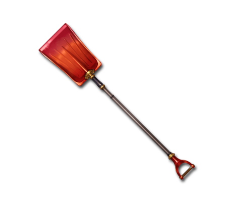 Weapon b 1040215600.png