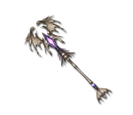 Weapon b 1040407000.png