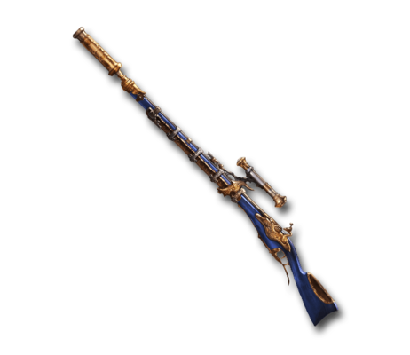 Weapon b 1040502400.png