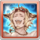 Ability Lowain.png