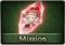 Campaign Mission 216.png