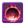 Enemy Icon 8100453 S.png