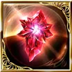Fire Crystal