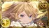 Charlotta