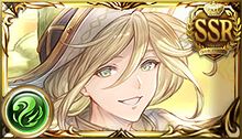 News 2024 Granblue Fantasy Wiki   220px Npc M 3040460000 82 