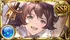 Ange