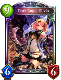 SV Dark Angel Olivia E.png