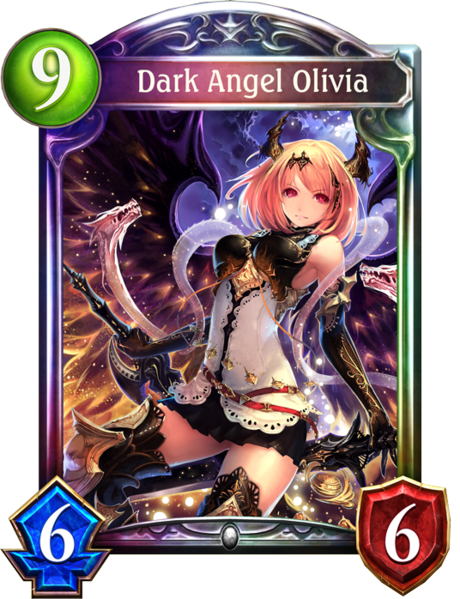 File:SV Dark Angel Olivia E.png