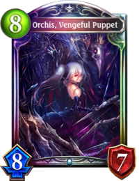 SV Orchis, Vengeful Puppet E.png