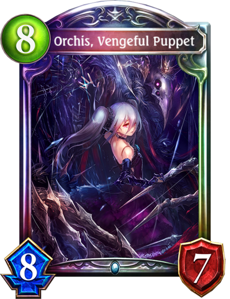 File:SV Orchis, Vengeful Puppet E.png