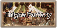 Enigma Fantasy