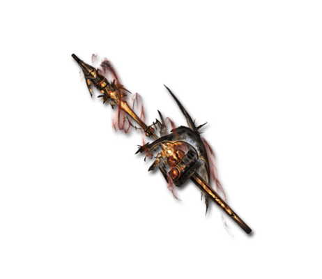 Weapon b 1040421300.png
