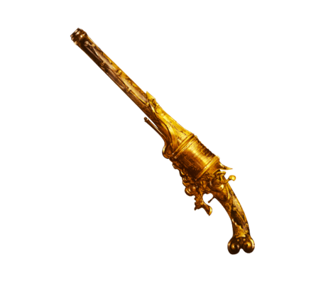 Weapon b 1040506600.png