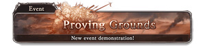 Proving Grounds