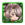 Enemy Icon 6202783 S.png