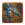 Enemy Icon 7100022 S.png