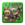 Enemy Icon 8100323 S.png