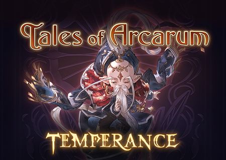 Event Tales of Arcarum Temperance top.jpg