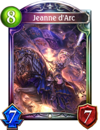 SV Jeanne d'Arc 2 E.png