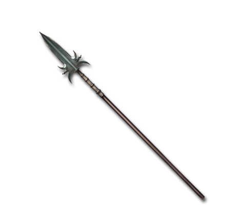 Weapon b 1010200900.png