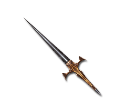 Weapon b 1020101000.png