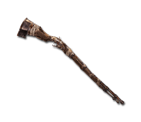 Weapon b 1040310100.png