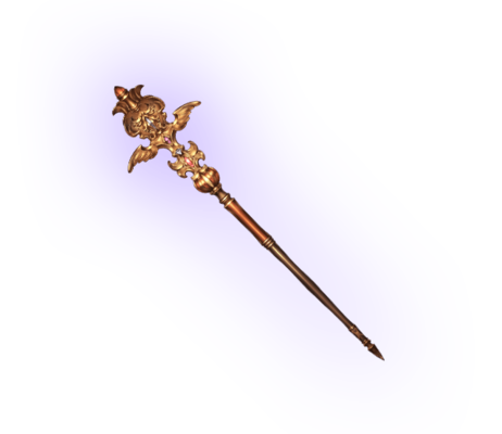 Weapon b 1040405100.png