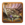 Enemy Icon 3100201 S.png