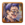 Enemy Icon 6205003 S.png