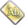 GBVS Ability Command icon.png