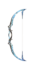 GBVS Ice Bow.png