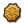 Item kind icon 026.png
