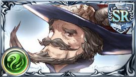 Keehar/Strategy - Granblue Fantasy Wiki