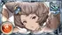 Sutera