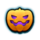 CharacterSeries Halloween icon.png