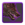 Enemy Icon 1300153 S.png
