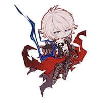 Chibi