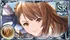 Beatrix