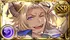Lowain