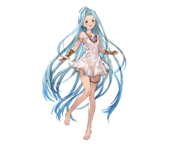 Lyria