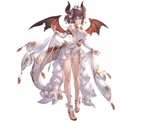 Granblue Fantasy Wiki Earth Light, PNG, 600x519px, Granblue