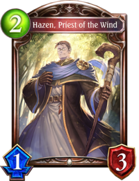 SV Hazen, Priest of the Wind.png