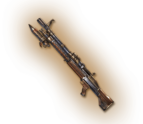 Weapon b 1040510800.png