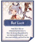 Bai