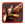 Enemy Icon 1100101 S.png