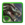 Enemy Icon 7300143 S.png