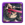 Enemy Icon 9101163 S.png