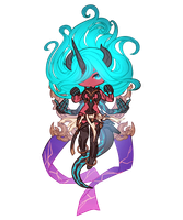 Chibi